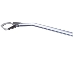 Cusco Type-40D Front Strut Bar Lexus IS300 SXE10