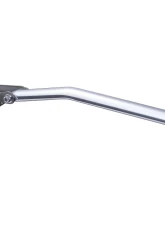 Cusco Type-40D Front Strut Bar Lexus IS300 SXE10                                     - 195 570 A - Image 3