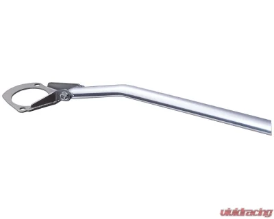 Cusco Type-40D Front Strut Bar Lexus IS300 SXE10 - 195 570 A