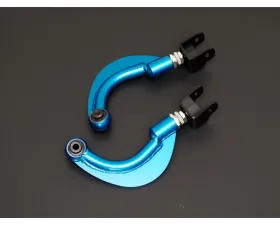 Cusco Power Brace Front Lower Toyota 2016-2024
