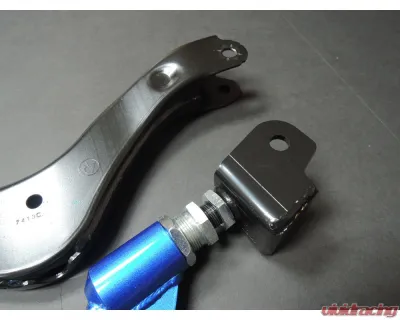 Cusco Power Brace Front Lower Toyota 2016-2024 - 1A1 474 L