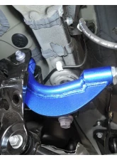 Cusco Power Brace Front Lower Toyota 2016-2024                                     - 1A1 474 L - Image 6