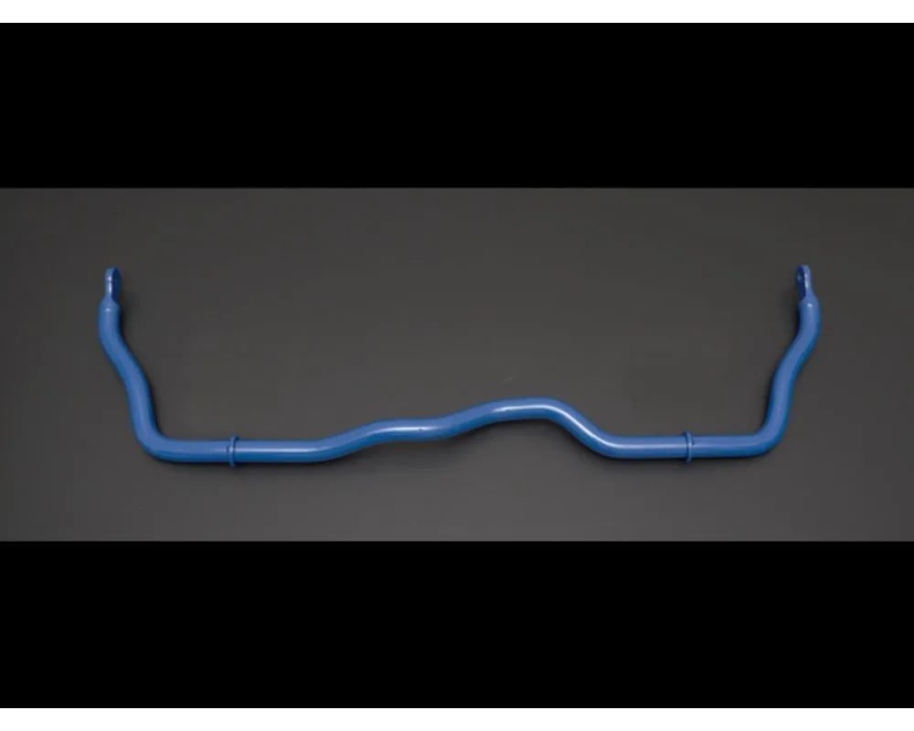 Cusco 28mm Front Sway Bar Kit Toyota CH-R | Corolla 2018-2024 - 1A7 311 A28