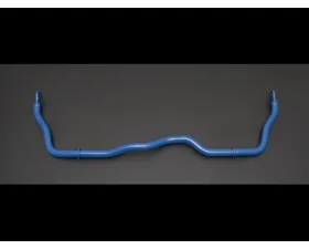 Cusco 28mm Front Sway Bar Kit Toyota CH-R | Corolla 2018-2024