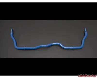 Cusco 28mm Front Sway Bar Kit Toyota CH-R | Corolla 2018-2024 - 1A7 311 A28