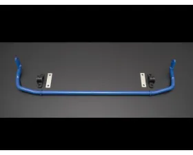 Cusco 26mm Rear Sway Bar Kit Toyota Corolla | CH-R | Prius 2018-2024