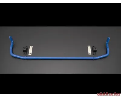 Cusco 26mm Rear Sway Bar Kit Toyota Corolla | CH-R | Prius 2018-2024 - 1A7 311 B26