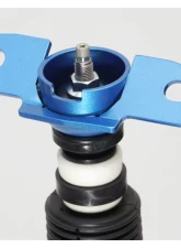 Cusco Street Zero-A Coilover Kit Toyota Corolla Hatchback 2019-2024                                     - 1A9 61N CN - Image 2