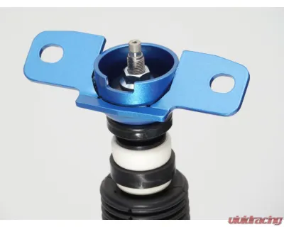 Cusco Street Zero-A Coilover Kit Toyota Corolla Hatchback 2019-2024 - 1A9 61N CN
