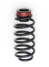Cusco Street Zero-A Coilover Kit Toyota Corolla Hatchback 2019-2024                                     - 1A9 61N CN - Image 4