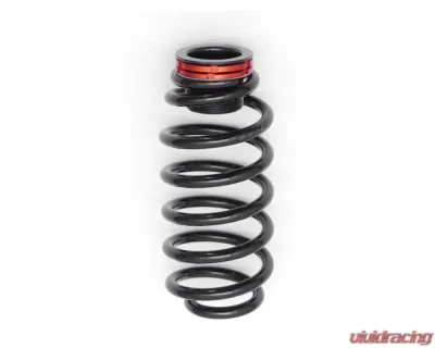 Cusco Street Zero-A Coilover Kit Toyota Corolla Hatchback 2019-2024 - 1A9 61N CN