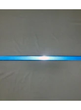 Cusco Power Brace Front Cross Member (Front) Steel Oval Shaft Toyota Rav4 2019-2024                                     - 1C4 492 FMF - Image 2