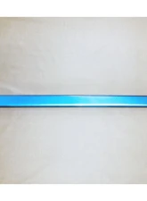 Cusco Power Brace Front Cross Member (Rear) Steel Oval Shaft Toyota Rav4 2019-2024                                     - 1C4 492 FMR - Image 3