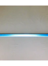 Cusco Power Brace Rear Member Steel Oval Shaft Toyota Rav4 2019-2024                                     - 1C4 492 RM - Image 2