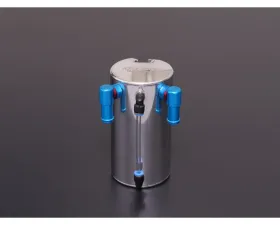 Cusco Oil Catch Tank Kit Toyota GR Yaris 2020-2023