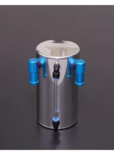 Cusco Oil Catch Tank Kit Toyota GR Yaris 2020-2023                                     - 1C7 009 A - Image 2