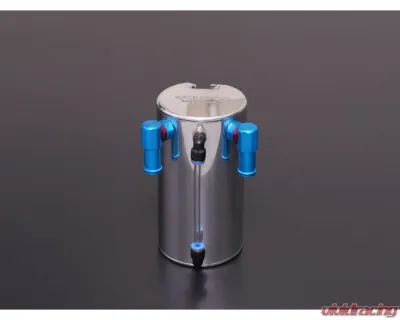 Cusco Oil Catch Tank Kit Toyota GR Yaris 2020-2023 - 1C7 009 A