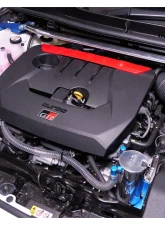 Cusco Oil Catch Tank Kit Toyota GR Yaris 2020-2023                                     - 1C7 009 A - Image 2