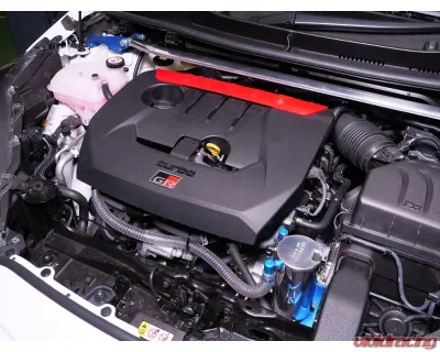 Cusco Oil Catch Tank Kit Toyota GR Yaris 2020-2023 - 1C7 009 A