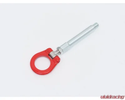 Cusco Front Folding Tow Hook Toyota GR Yaris | GR Corolla 2020-2023 - 1C7 017 F