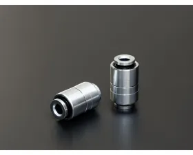 Cusco Front Lower Control Arm (Front Side) Pillowball Bushing Set Toyota GR Yaris 2020-2023