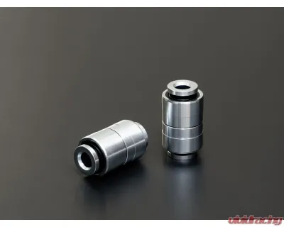 Cusco Front Lower Control Arm (Front Side) Pillowball Bushing Set Toyota GR Yaris 2020-2023 - 1C7 464 BV