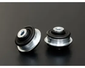 Cusco Front Lower Control Arm (Rear Side) Pillowball Bushing Set Toyota GR Yaris 2020-2023