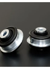 Cusco Front Lower Control Arm (Rear Side) Pillowball Bushing Set Toyota GR Yaris 2020-2023                                     - 1C7 464 CV - Image 2