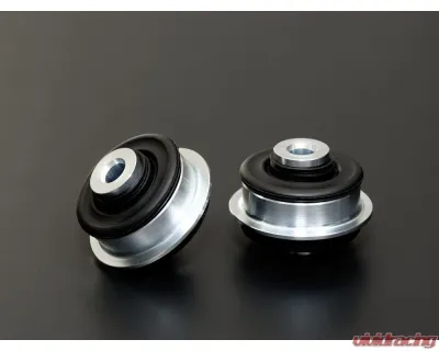 Cusco Front Lower Control Arm (Rear Side) Pillowball Bushing Set Toyota GR Yaris 2020-2023 - 1C7 464 CV