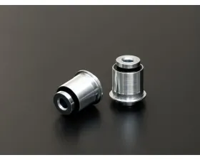 Cusco Rear Suspension Arm PIllowball Bushing (Rear Side) Toyota GR Yaris | Corolla 2020-2024
