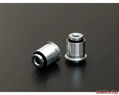Cusco Rear Suspension Arm PIllowball Bushing (Rear Side) Toyota GR Yaris | Corolla 2020-2024 - 1C7-464-IV