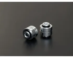 Cusco Rear Suspension Arm Pillowball Bushing (Front Side) Toyota GR Yaris | Corolla 2020-2024