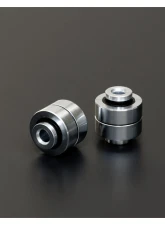Cusco Rear Suspension Arm Pillowball Bushing (Front Side) Toyota GR Yaris | Corolla 2020-2024                                     - 1C7-464-JV - Image 2