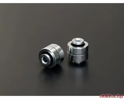 Cusco Rear Suspension Arm Pillowball Bushing (Front Side) Toyota GR Yaris | Corolla 2020-2024 - 1C7-464-JV