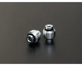 Cusco Rear Upper Control Arm PIllowball Bushing (Body Side) Toyota GR Yaris | Corolla 2020-2024