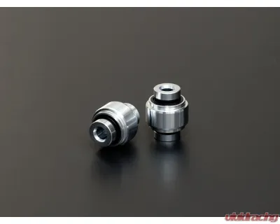 Cusco Rear Upper Control Arm PIllowball Bushing (Body Side) Toyota GR Yaris | Corolla 2020-2024 - 1C7-464-LV