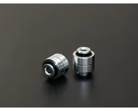 Cusco Pillowball Bushing Knuckle Bushes Toyota GR Yaris | Corolla 2020-2024