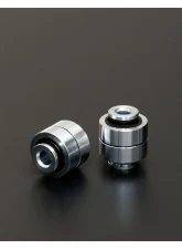 Cusco Pillowball Bushing Knuckle Bushes Toyota GR Yaris | Corolla 2020-2024                                     - 1C7-464-NV - Image 2