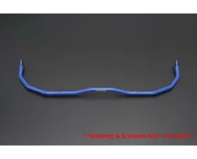 Cusco 28mm Front Sway Bar w/ Bushing Toyota GR Corolla 2023