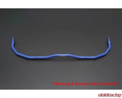 Cusco 28mm Front Sway Bar w/ Bushing Toyota GR Corolla 2023 - 1H1 311 A28