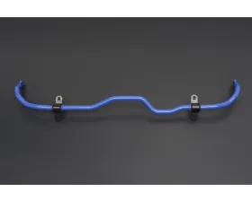 Cusco 26mm Rear Sway Bar w/ Bushing Toyota GR Corolla 2023