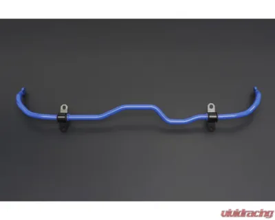 Cusco 26mm Rear Sway Bar w/ Bushing Toyota GR Corolla 2023 - 1H1 311 B26