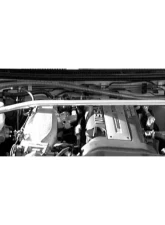 Cusco Oil Catch Tank Nissan Silvia S15 1999-2002                                     - 223 009 A - Image 2