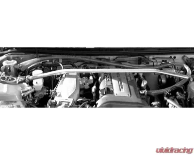 Cusco Oil Catch Tank Nissan Silvia S15 1999-2002 - 223 009 A