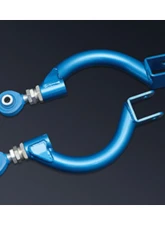 Cusco Adjustable Rear Upper Arms - Rear Side Nissan Silvia | Skyline 1989-2002                                     - 223 474 LD - Image 4