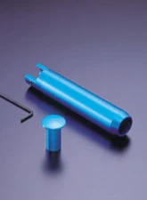 Cusco Drift Lever Nissan Skyline R32 | R33 1989-1998                                     - 230 014 A - Image 3