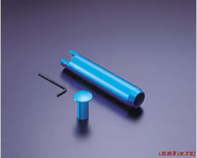 Cusco Drift Lever Nissan Skyline R32 | R33 1989-1998 - 230 014 A