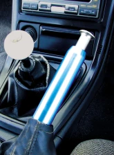 Cusco Drift Lever Nissan Skyline R32 | R33 1989-1998                                     - 230 014 A - Image 2