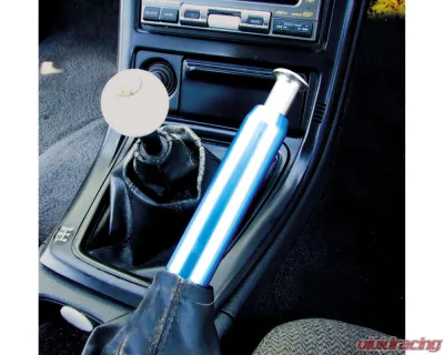 Cusco Drift Lever Nissan Skyline R32 | R33 1989-1998 - 230 014 A