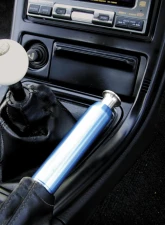 Cusco Drift Lever Nissan Skyline R32 | R33 1989-1998                                     - 230 014 A - Image 3